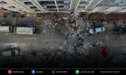 Torbalı’daki tüp patlaması davasında karar çıktı