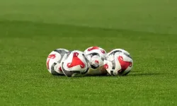 Trendyol Süper Lig’de 12. hafta heyecanı