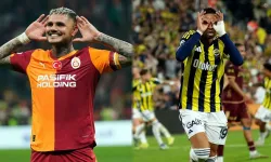 Trendyol Süper Lig'in en golcü iki takımı karşılaşacak