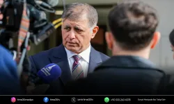 Tugay polemiğe noktayı koydu: Onur Başkanla hiçbir sorunum yok!