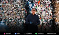 İzmir’de çöp devrimi başlıyor! Tugay yeni sistemi açıkladı