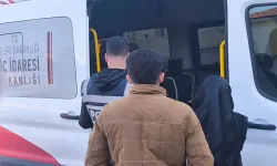 Türkiye genelinde geniş çaplı göç operasyonu!