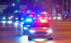 Türkiye şehitlerini uğurluyor