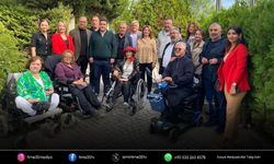 Büyükşehir’den bir “Kırmızı Bayrak” daha