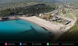 İzmir'de kuşaklar aşan tapu mücadelesi