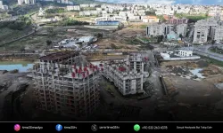 Uzundere 3. Etap’ta “Egeşehir” krizi: 266 milyonluk denetim tartışması