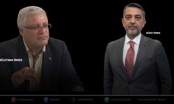 Savunma sanayinin önemli ismi Günay Önder’in acı günü