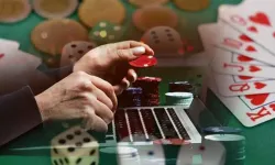 Yasa dışı bahisle MASAK mücadele edecek