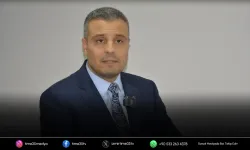 SGK Uzmanı Yavuz Kurt: Borçlanmayı erteleyen kaybeder