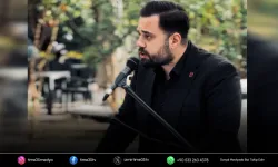 Yaylacı’dan 24 Kasım çıkışı: Öğretmenler oyalanıyor, atanamıyor