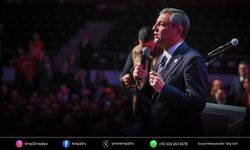 Özel’in anahtar listesinde İzmir’den kimler yer aldı