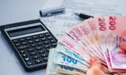 Yeniden değerleme oranı yüzde 25,49 olarak belirlendi