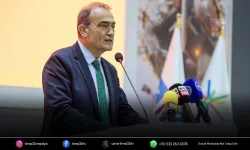 Yıldır'dan AK Partili Kaya'ya 'kentsel dönüşüm' yanıtı