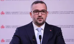 Yılın son enflasyon raporu açıklandı