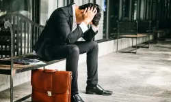 Yılın üçüncü çeyreğinde işsizlik oranı yüzde 8,5 oldu