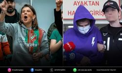 İzmir’in “Seçil Erzan”ı için 113 yıl hapis istendi!