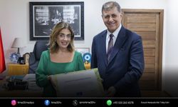 Başkan Tugay: İzmir turizmini daha iyi yerlere getireceğiz