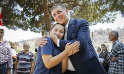 İzmir’de eğitimde fırsat eşitliği güçleniyor