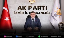 AK Partili Saygılı’dan Çankaya Otoparkı tepkisi