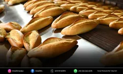 Ekmek fiyatına 2026’da da zam yapılmayacak
