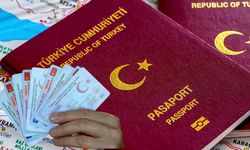 2026’da ehliyet ve pasaport harçları zamlandı