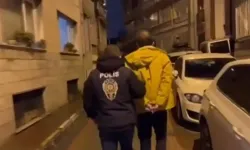 24 ilde 'siber suç' operasyonları: 68 tutuklama