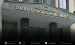 "241 Hard disk çalındı"! Temizeller ortaya çıkardı!