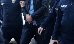 26 şirkete "mali müşavir" operasyonu