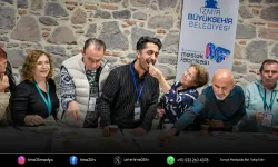 3. Yaş Üniversitesi ile sağlıklı yaş alıyorlar