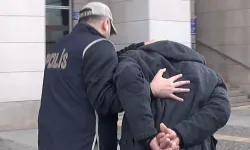 32 ilde DEAŞ operasyonu; 170 şüpheli yakalandı