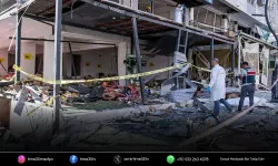 Torbalı patlamasında mahkemenin gerekçeli kararı açıklandı