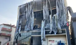 7 kişinin can verdiği olayda kan donduran kaçış planı