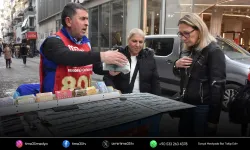 İzmir’de 800 milyonluk hayal kuyruğu