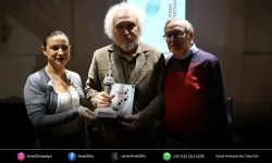 9. İzmir Mizah Festivali Efes Selçuk’ta sanatla buluştu