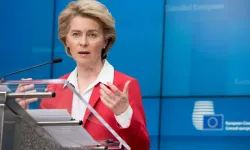 AB’den 'barış müzakereleri' açıklaması