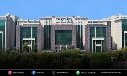 Acil serviste alınan ücrete yargı dur dedi