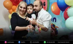 Altay bebeğin ölümünde serbest kalan 2 şüpheli, tutuklandı