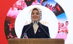 Aralık ayı doğum yardımı ödemeleri gerçekleştirildi