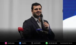 AK Partili İnan’dan CHP’ye kooperatif tepkisi