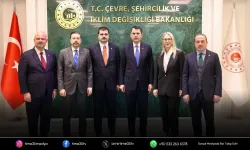 Menemen’in kader alanı için ikinci kritik zirve