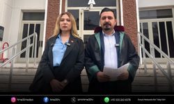 Özlem Çerçioğlu’na işten atma ve siyasi baskı suçlaması