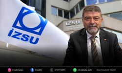 AK Parti’den İZSU’ya sert eleştiri