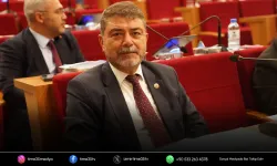 AK Partili Atmaca’dan Şenol Aslanoğlu’na sert çıkış