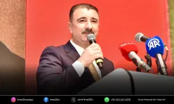 AK Partili Başdaş’tan Konak Belediyesi’ne sert suçlama