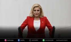 AK Partili Bursalı’dan 2025 değerlendirmesi