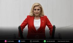 AK Partili Bursalı’dan dikkat çeken çıkış