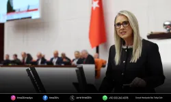 AK Partili Çankırı’dan Büyükşehir’e deprem ve kentsel dönüşüm eleştirisi