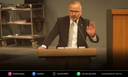 AK Partili Hakan Yıldız’dan CHP İl Başkanı Güç’e sert yanıt