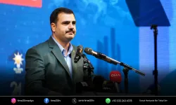 AK Partili İnan: Bırakın büyükşehri, iki koyun bile güdemezler