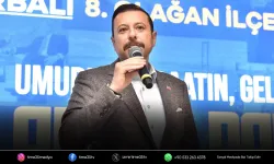 Kaya’dan Tugay’a göndermeli çıkış: “Hafızanız zayıf”